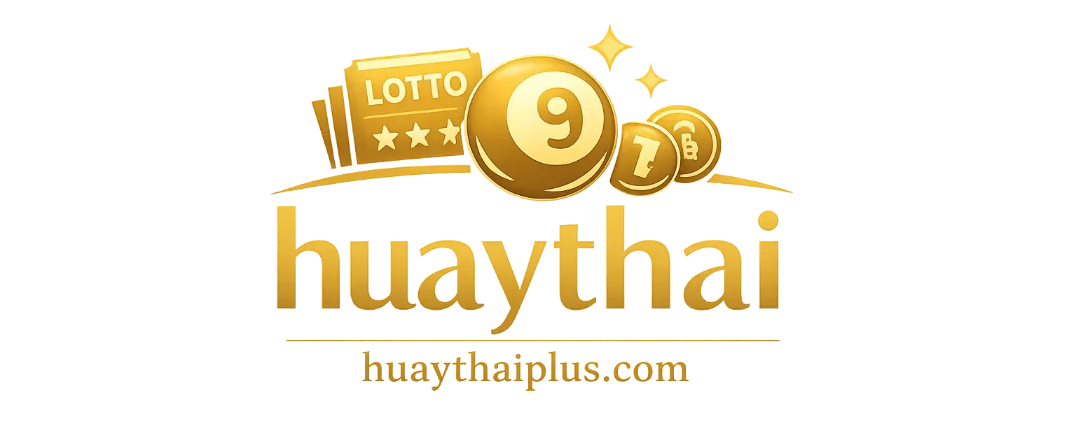 huaythai